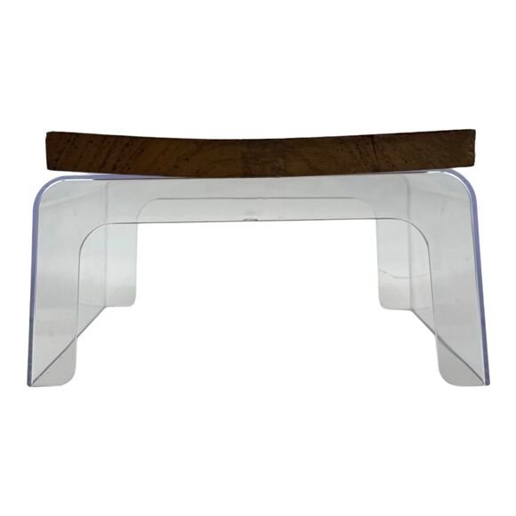 The Last Supper Hand Carved Painted Jesus Folk Art Vintage Central American MCM - Picture 9 of 14